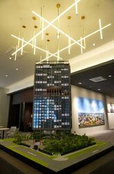 THE ARCADY AT BOON KENG (D12), Apartment #639140361